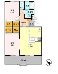 サンウィングＷ 402