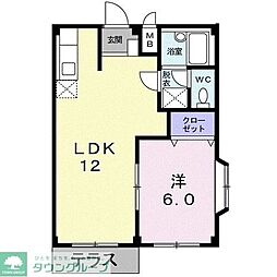 エルディム・山崎 101