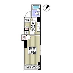 坂戸市日の出町