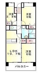 東松山市大字市ノ川
