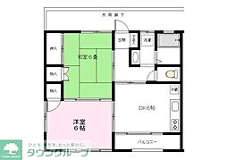 坂戸市千代田４丁目