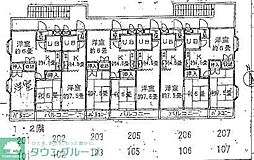 坂戸市八幡１丁目
