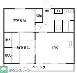 東松山市元宿１丁目