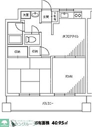 パレスクラシーゼ 403