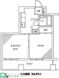 パレスクラシーゼ 504