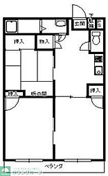 ＴＥＲＲＡ21 305