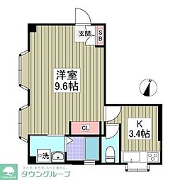 プレゼントコート 103