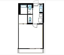 アーバン大成 205