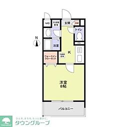 Ａｃｏ　Ｍａｎｓｉｏｎｓ 403