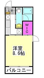 ＡＸＩＳ土呂 101