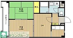 シャルマン・ヴィ 103