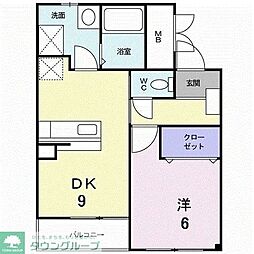エクセレント 303