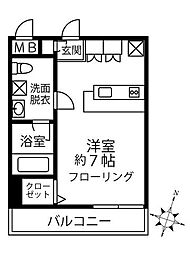 Ｃ＿Ｒｏｏｍｓ 203