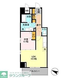 ＧＲＡＮ ＣＯＵＲＴ ＹＯＮＯ 705