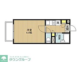 アーバンメイツ 103