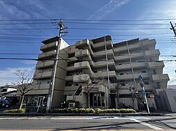 グランドメゾン上尾 304