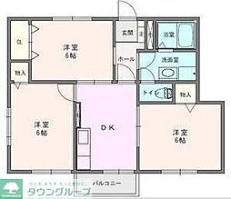 シャトーブリアンIII 104