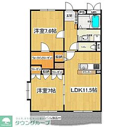 エクシージュ 301