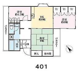 エンブレム上尾 103
