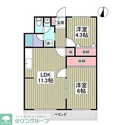 エルシティ・103 206