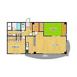 Ｖ．Ｉ．Ｐ．ＲＯＹＡＬ氷川台 902