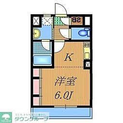 ミ　ピアーチェ 401