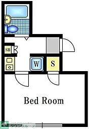 シティプラザ大宮 112