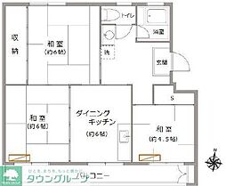 さいたま市西区大字西遊馬