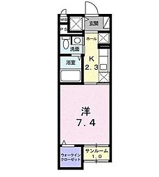 スリー　エム 102