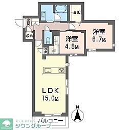 ルミチェーロ 0303