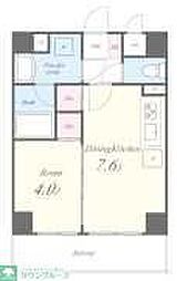 SNOW MAINTAIN(スノーメインティン) 202