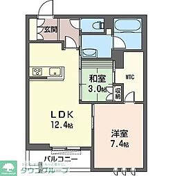 ナンバーアンフィニ 302