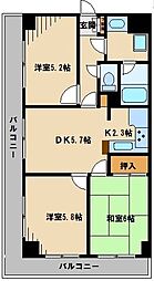 春日部市谷原１丁目