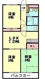 上尾市泉台３丁目