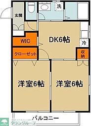 熊谷市上之