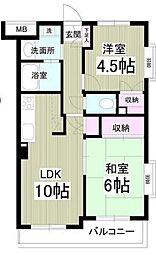 ウィンベルコーラス大宮日進 502