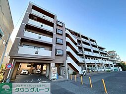 PLENDY堀崎公園 101