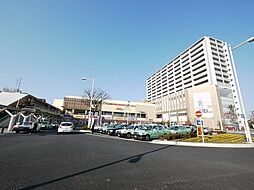 リステルマンション鴻巣 203