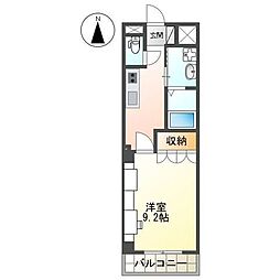 ニュープラネット 205