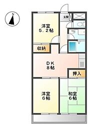 プルミエール 205