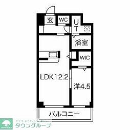 Ｌｕｍｅｔｏ（ルメート） 205