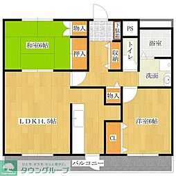 さいたま市見沼区大和田町２丁目