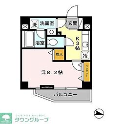 ラ・セネシオ 701