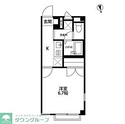 アンプルールフェールアミーII 106