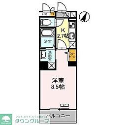 ＣＥＮＴＲＡＬ　ＣＯＵＲＴ 406