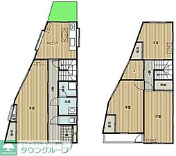 上尾市上平中央戸建 1