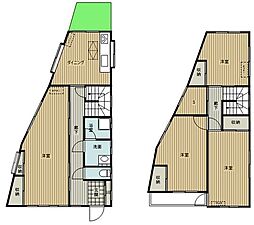 上尾市上平中央戸建 1