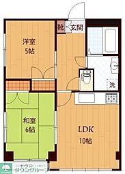 レナジア大宮 115