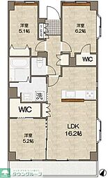 さいたま市北区植竹町１丁目