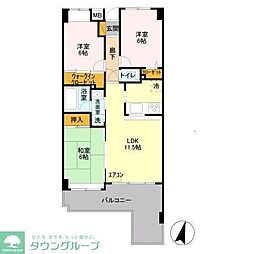 ブリリアント 408